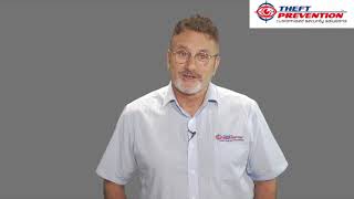 Media Training Online Video Message - After Training