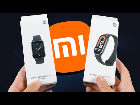 Review Xiaomi Smart Band 8  A Mi Band 8 chinesa é boa? - Canaltech