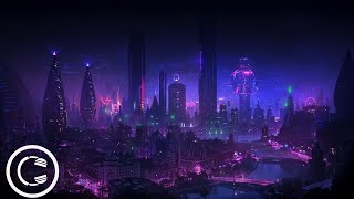 Up and Down (Moon Cafe) | Retrowave | Synthwave | Retro
