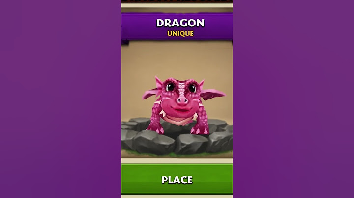 La dragona de Shrek existe en Como entrenar a tu dragón