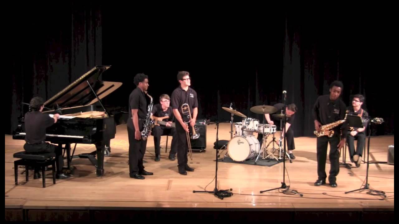 RYJO Combo March 28, 2014