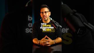 From Struggling Screenwriter to Momentum Machine with AI #Screenwriting #AI #storytellingmagic