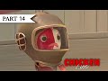 Hindi Dub च कन ल टल Chicken Little Part 14 Hindi Dub च कन ल टल Chicken Little Part 14