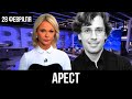 13 минут назад... Максим Галкин ВСЁ