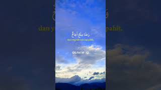 Download Lagu Murotalquran MP3