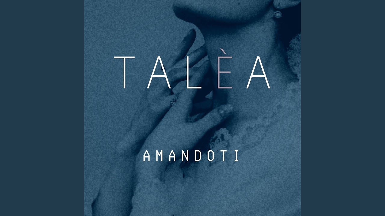Watch Amandoti on YouTube Watch Amandoti on YouTube