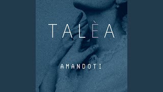 Amandoti