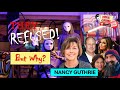 SMH!🚨THEY TURNED DOWN HUGE OPPORTUNITY TO CATCH KIDNAPPER IN NANCY GUTHRIE'S ABDUCTION!