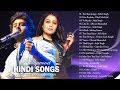 Latest Bollywood Hits Songs 2020 |Romantic Hindi Love Songs 2020|Arijit Singh Atif Aslam Neha Kakkar