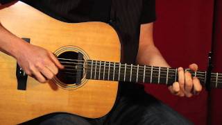 Holy Moly   Gordie Tentrees