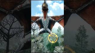 DINO INVASION ARCADE - FOREST LEVEL #arcade #gaming #gameplay