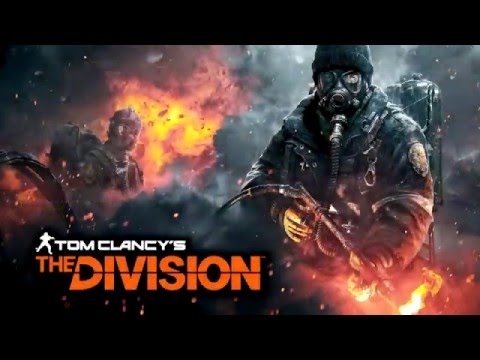 The DIVISION на русском - СТОИТ ЛИ БРАТЬ?