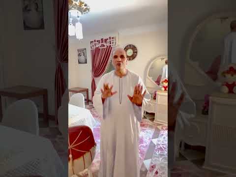 شقة للبيع ب100 الف جنيه فقط روعة في الاسكندرية مساحة 80متر لا تفوت الفرصة