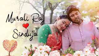 🫶🏻My Engagement Highlights❤️| Tamil | Muralis Vlog | Marraige Vlog - 3 by Murali's Vlog 286 views 1 month ago 2 minutes, 23 seconds