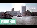 Mumbai  bombay inde  guide touristique en franais  visite de cette destination  mumbai