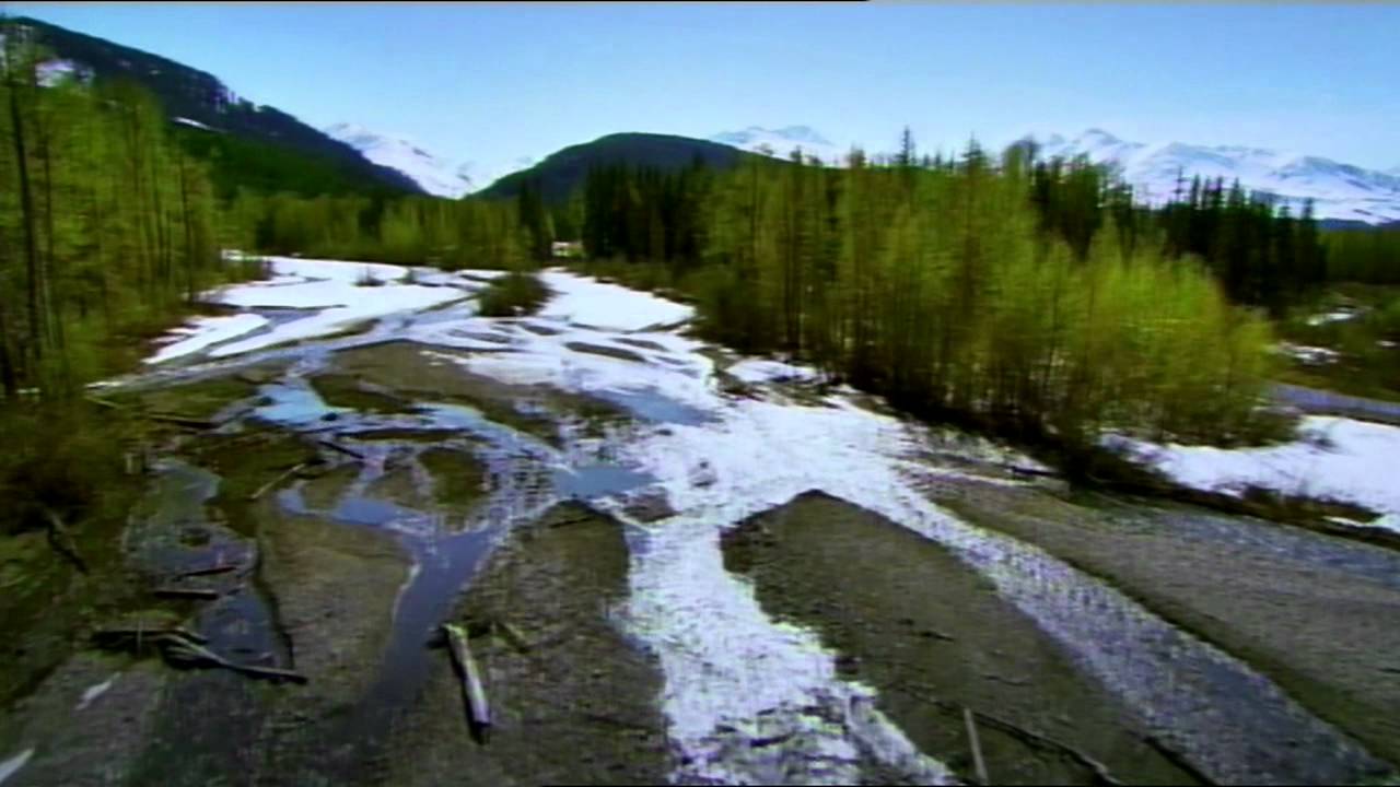 Goldrausch In Alaska Spiel Kostenlos Goldrausch In Alaska Spiel Kostenlos
