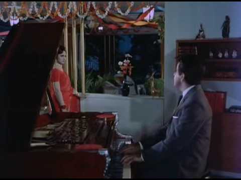 aaj ki raat mere dil ki salami lele song aaj ki raat mere dil ki salami lele song
