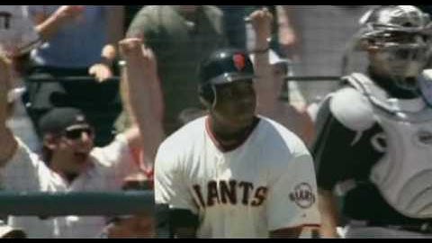 Bigger, Stronger, Faster