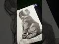 Sketchbook check #art #viral #sketch #sketchbook #sketchbooktour #artist #Trending #artshorts