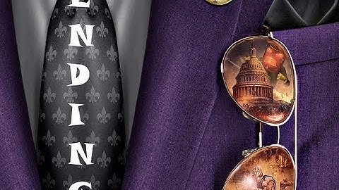 Saints Row 4 - Gameplay Walkthrough - Part 19 - ENDING (XBOX/PS3/PC)