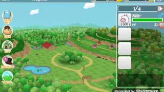 Alpaca World HD how to get 100%FREE 10×Zenith Chain | Rabbani Hafizh screenshot 3