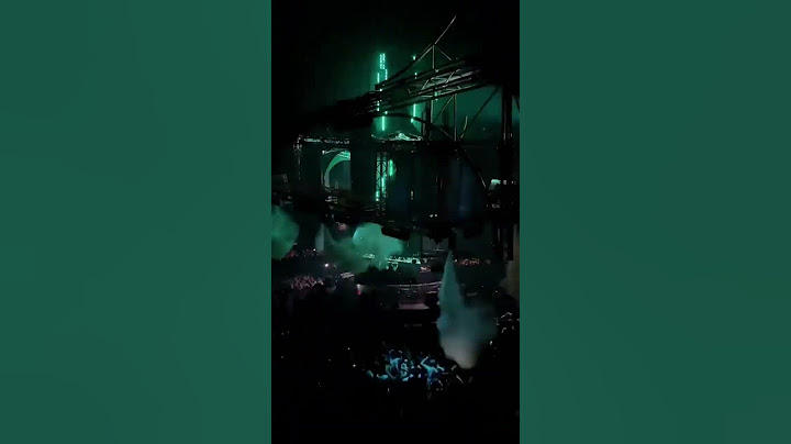 Rate these Vibes ✈️✨ Via @seamlily #shorts #fyp #reel #techno #rave #technotok #party