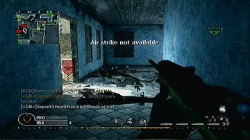 Dazzle frame rate lag help (Windows Movie Maker & AMcap)