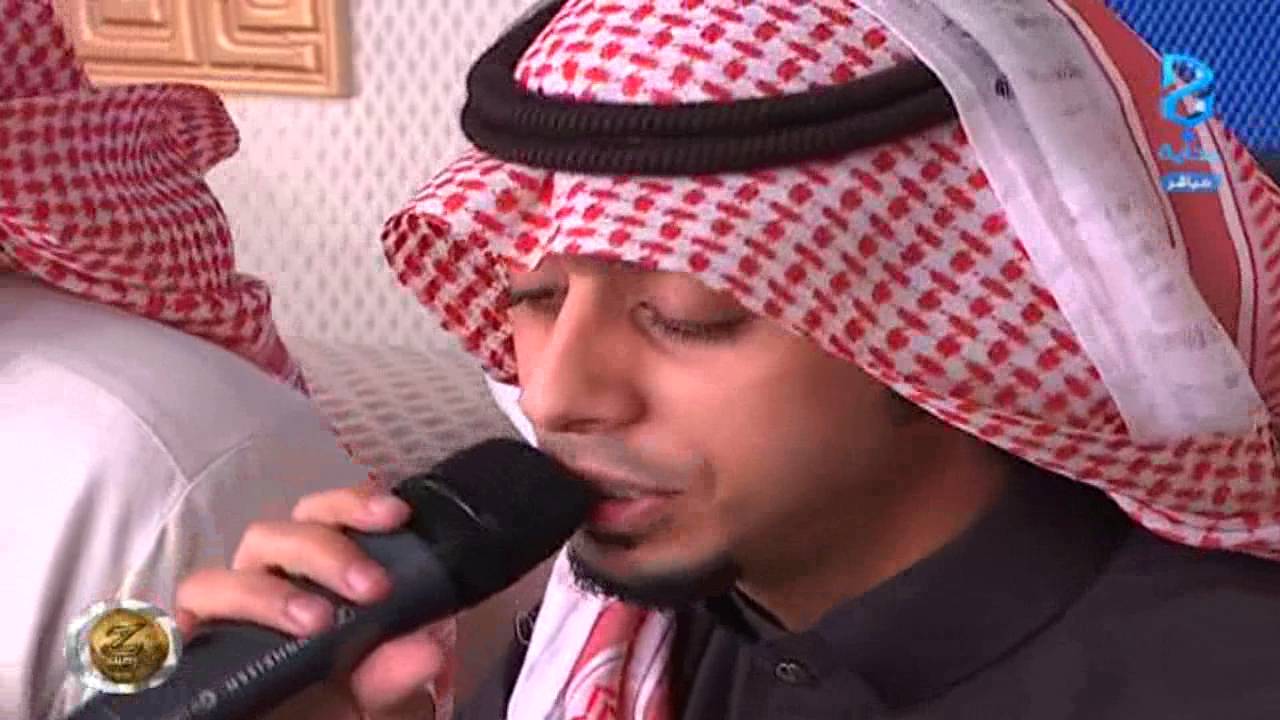 أغلى يمن - هشام الملحاني | #زد_رصيدك69