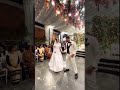 Wedding dance couples meghalaya india love romantic original khasi lovesong khyllipmat