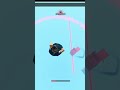 I started flying #fypシ #roblox #fly #coal #animememe #jujutsukaisen #memes