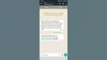 Fake Gs shop gsshop #gsshop608,the cheater who begin the cheating seriesالموقع النصااااب