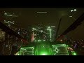 Star Citizen 3.8.2 LIVE - Bounty Hunting and General Gameplay | Anvil Arrow