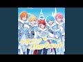今夜だけChuなStar!