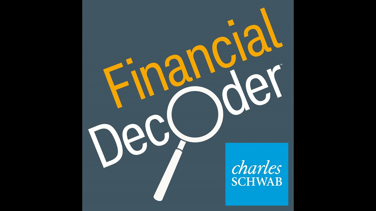 How Can You Protect Your Portfolio Against Inflation?