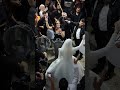 من فوك رمش العين الغره طويله شاهد اجمل حفله شوف ركص العروس اغاني اكسبلور حفلات تصميمي 