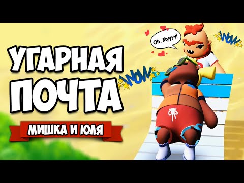 Video: Nintendova Prodaja Q1 DS Pala Je Za 44 Posto