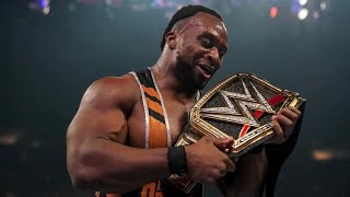 Big E feat DJ Money & Wale Custom Titantron