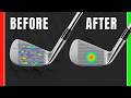 Strike It Pure EVERY Time This Method Just Works