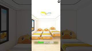 #luxuryhomes #luxuryhomes #3dinterior #animationow #3danimation #3dinteriordesign #3ddesign #bedroom