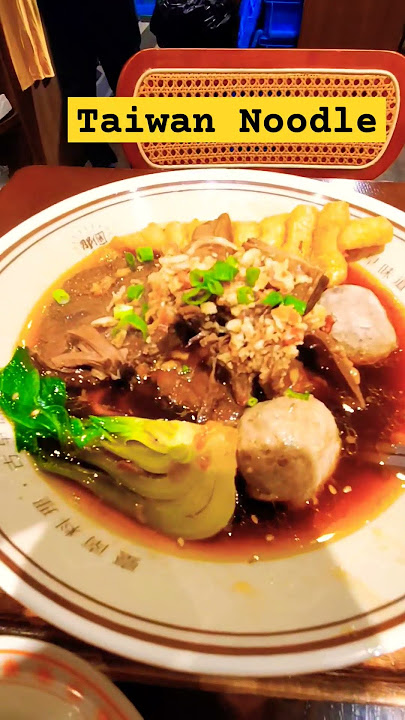 HERBAL NOODLE🙆‍♀️ 1 porsi berdua #asmr #lucu #bayilucu #cipung #gemoy #frozen #umpomo