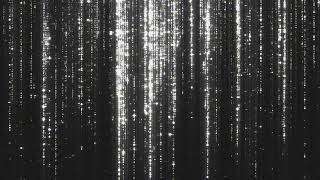 528Hz — Deep Code Dive | Focus Thread (60 Min)