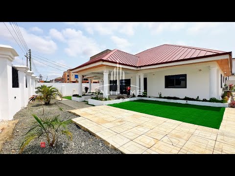 Mega Deal‼️3 Bedroom Home For Sale | Tour 27 | 💰$110k 😮 | ☎️ ...