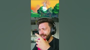 CRAZY RANDOMIZER START! #pokemon #omegaruby #oras #randomizer #nuzlocke #legendary #poketuber