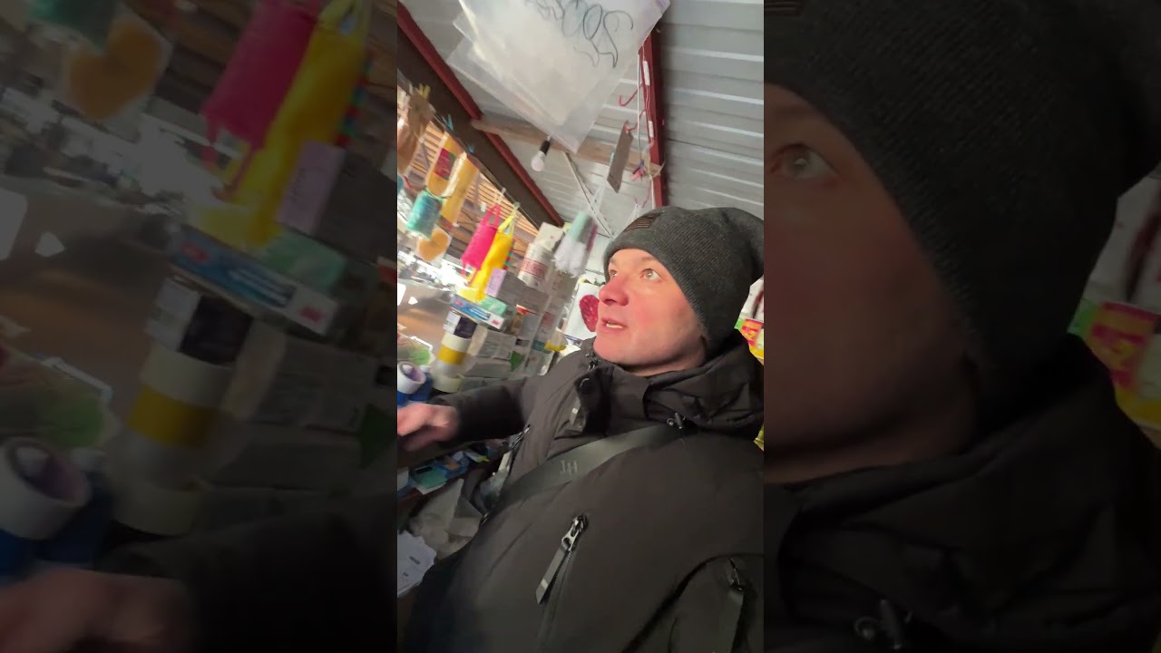 ✍️(insta,Tt) vovan_beltsy 👉☎️0️⃣9️⃣5️⃣6️⃣2️⃣2️⃣9️⃣8️⃣0️⃣3️⃣👈Сюда ваши вопросы