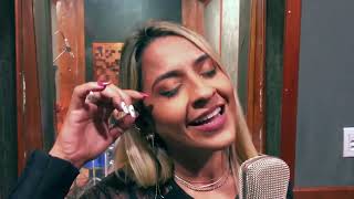 Download Lagu SUCESSO STYLLUS - LÁGRIMAS DE AMOR MP3