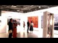 Выставка современного искусства Краснодара "Край". Россия в Эрарте