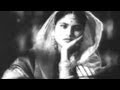 Aaj Ke Insaan Ko Yeh Kya Ho Gaya - Pradeep - Amar Rahe Ye Pyar - Rajendra Kumar, Nalini Jaywant Whatsapp Status Video Download Free