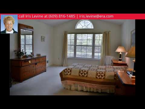 260 Nighthawk Dr, Monroe, NJ home video tour