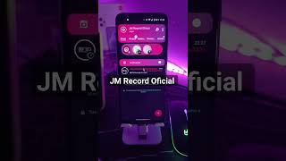 🚀 NUEVO WHATSAPP AERO v9.93 Beta (AERO MODS) ✔ YA ESTÁ DISPONIBLE 🔥