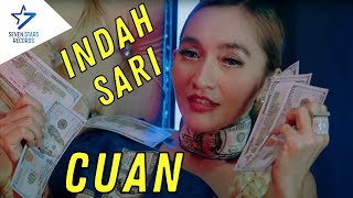 Indah Sari - Cuan | Jakarta Funk  (Official Music Video)